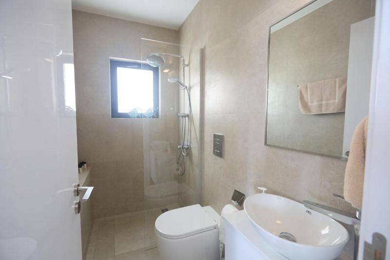 Protaras Aqua Pearl Villa AQ01 - image 7