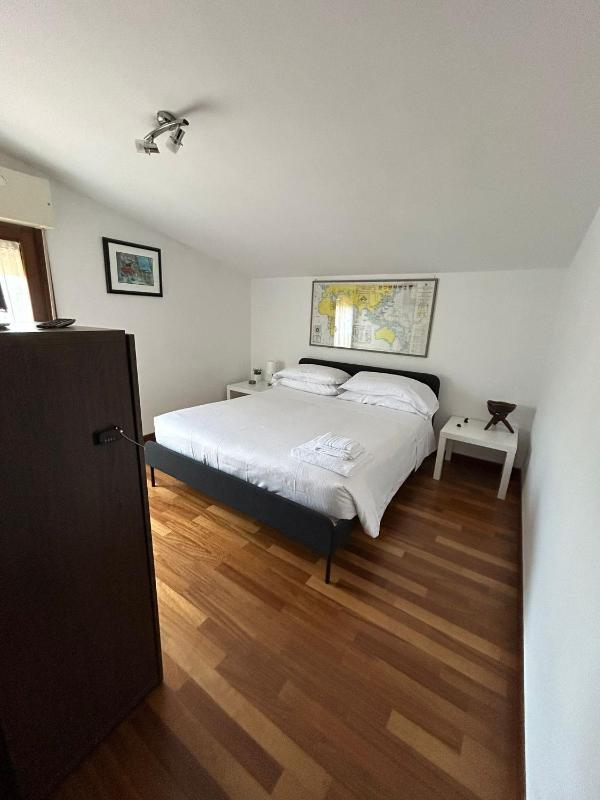 Tiburtina 296 - image 22