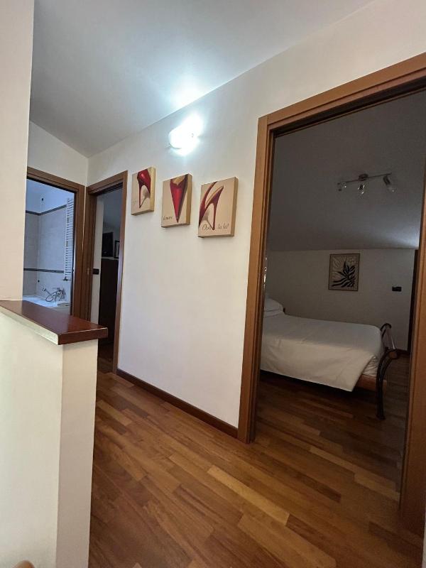 Tiburtina 296 - image 23