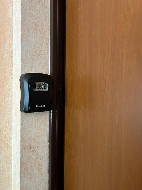 Tiburtina 296 - image 20