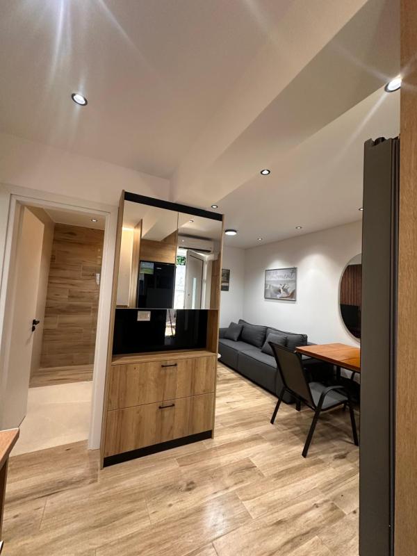 Marina Wave apartments - image 11