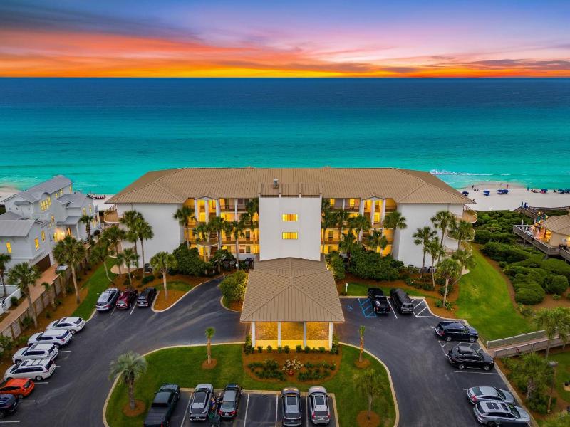 High Pointe 11E - image 36