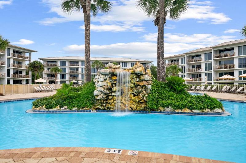 High Pointe 11E - image 46