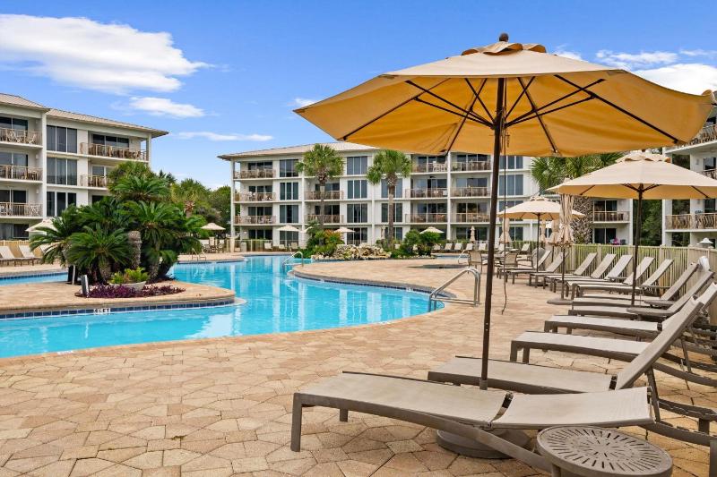 High Pointe 11E - image 26