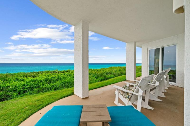 High Pointe 11E - image 17