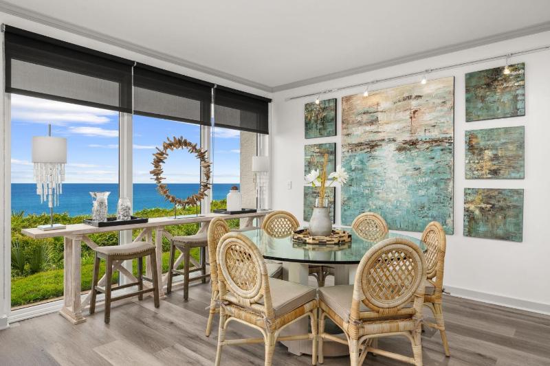 High Pointe 11E - image 4