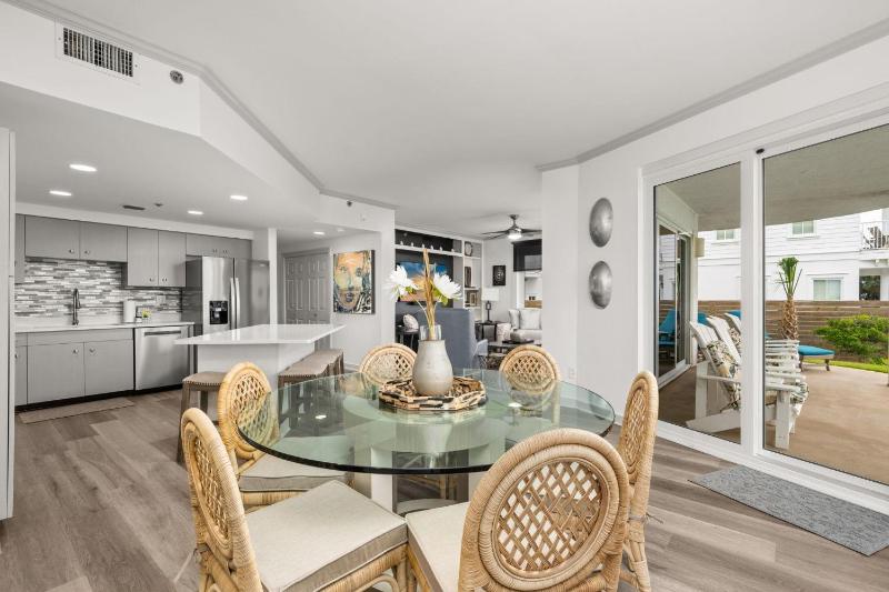 High Pointe 11E - image 6