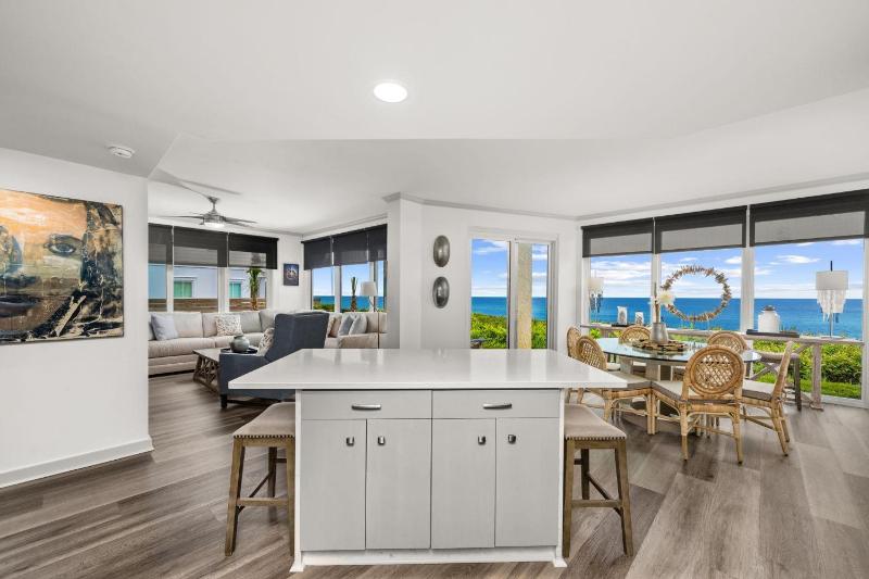 High Pointe 11E - image 29