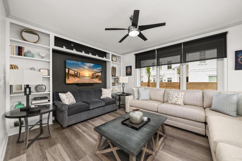High Pointe 11E - image 19