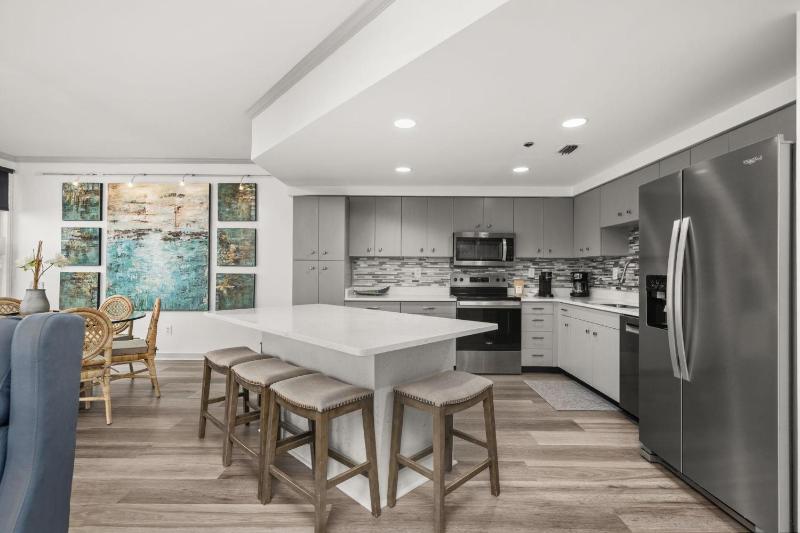 High Pointe 11E - image 21