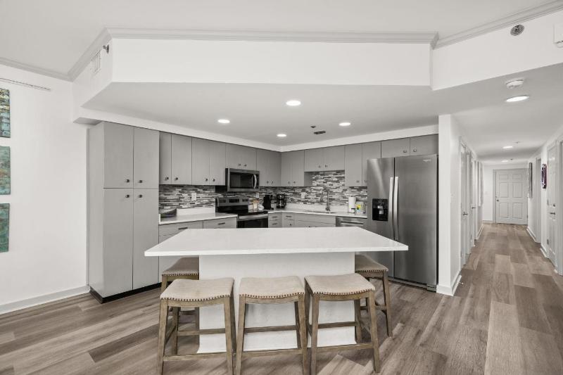 High Pointe 11E - image 25