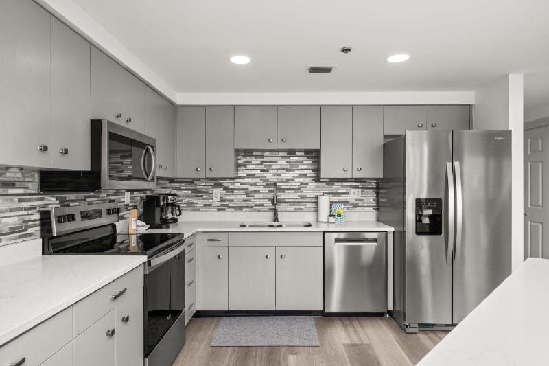 High Pointe 11E - image 23