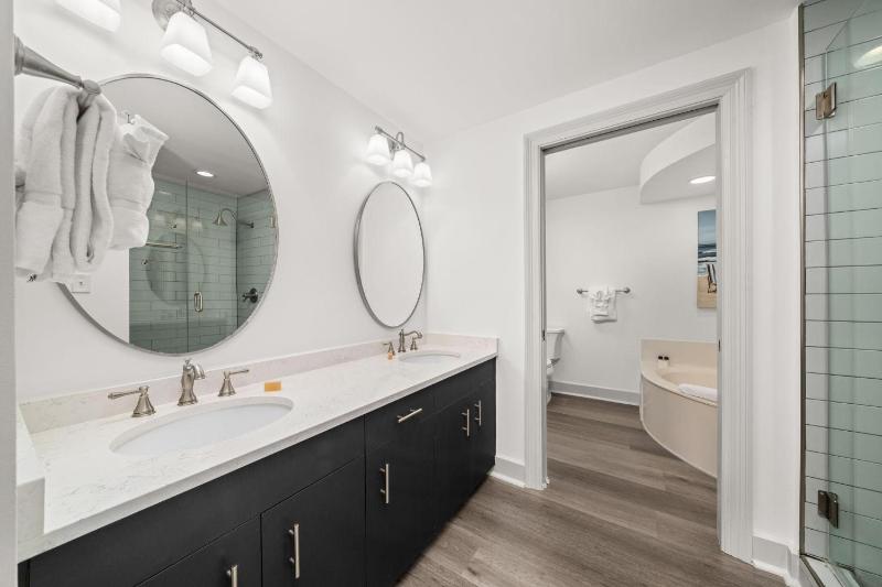 High Pointe 11E - image 35