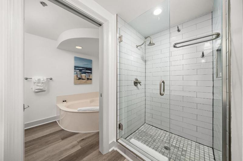 High Pointe 11E - image 18