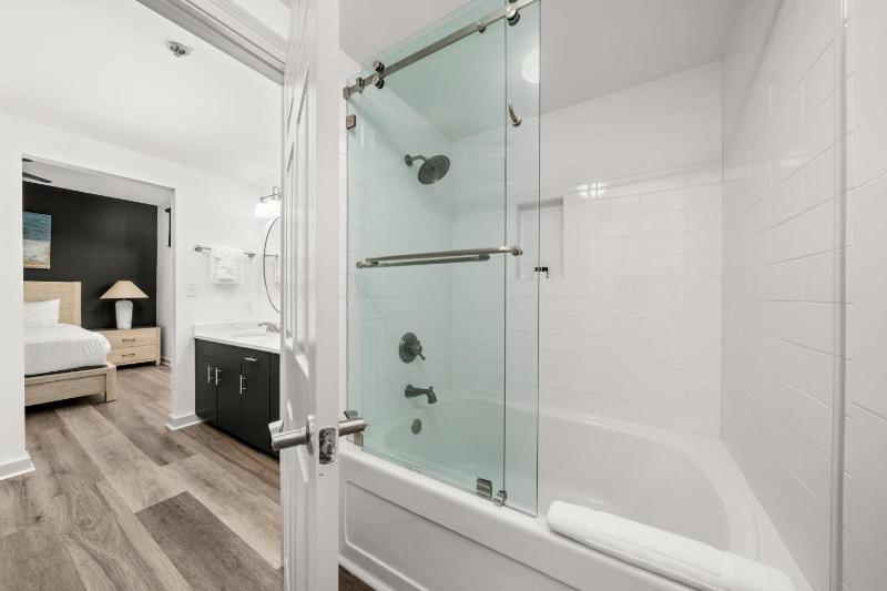High Pointe 11E - image 11