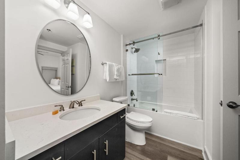 High Pointe 11E - image 12