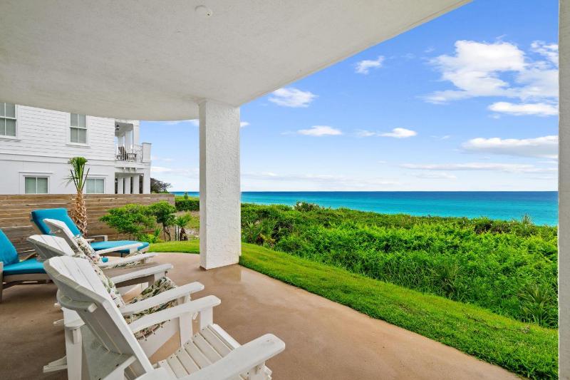 High Pointe 11E - image 10