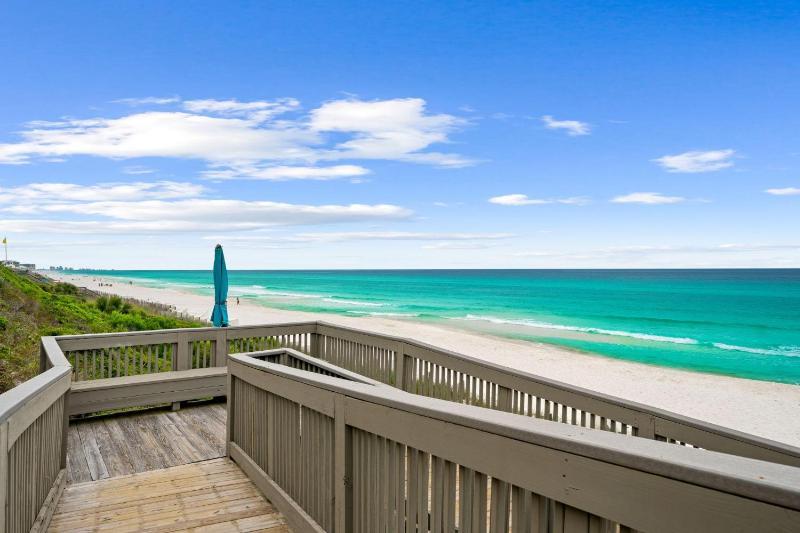 High Pointe 11E - image 43