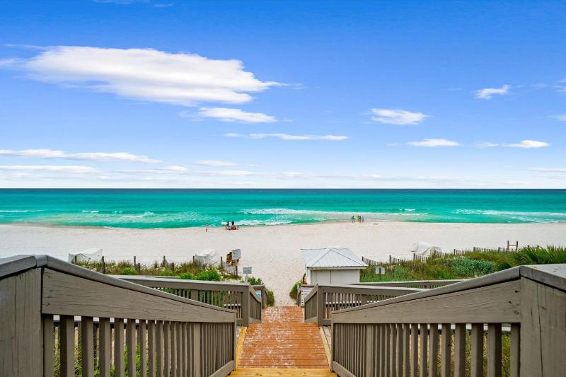 High Pointe 11E - image 20
