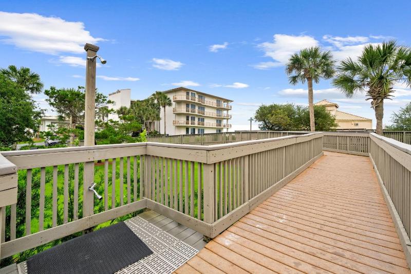 High Pointe 11E - image 7