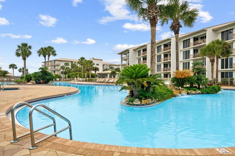 High Pointe 11E - image 31