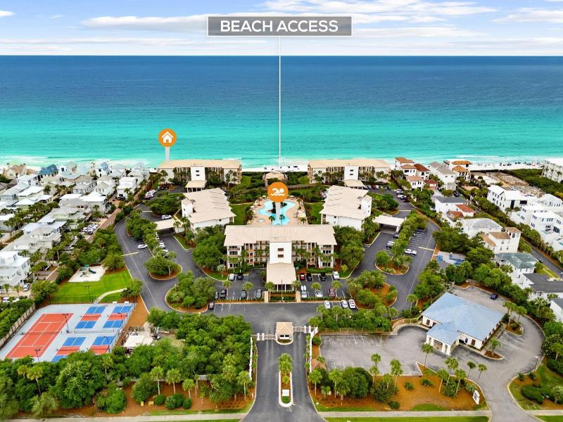 High Pointe 11E - image 24