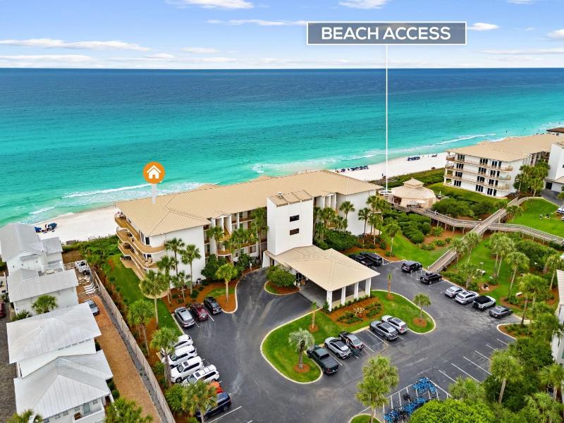 High Pointe 11E - image 49