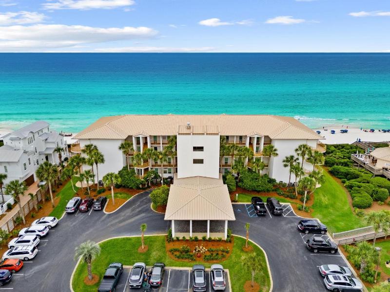 High Pointe 11E - image 14