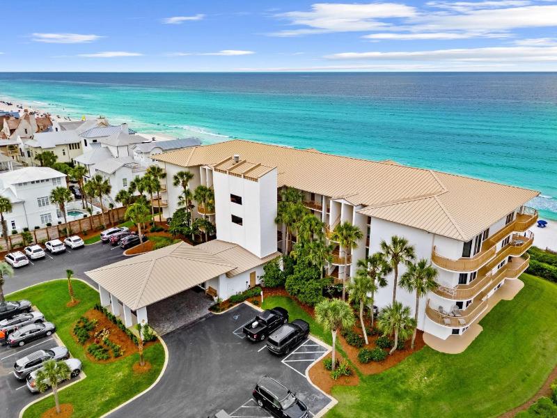 High Pointe 11E - image 15
