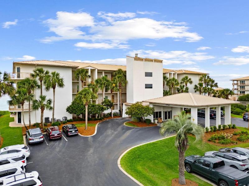 High Pointe 11E - image 48