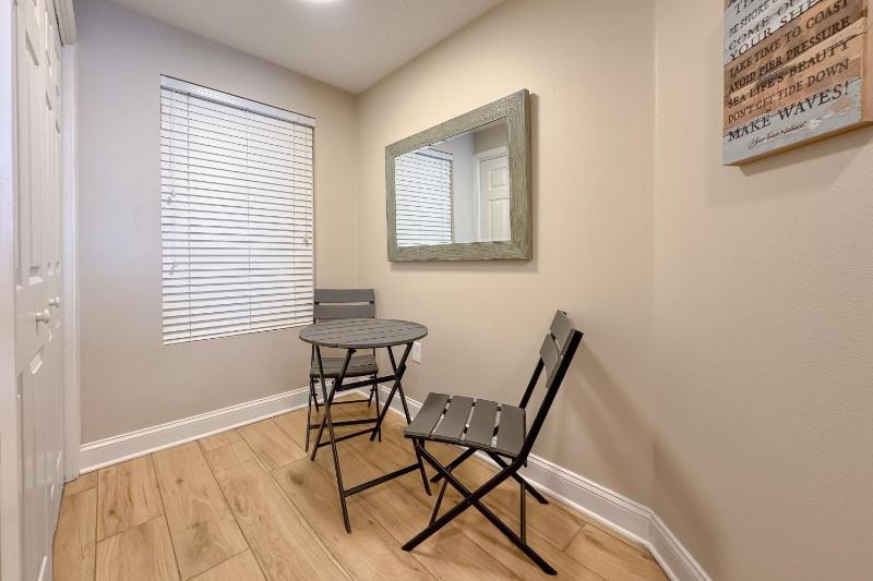 Palacio Unit 804 - image 18