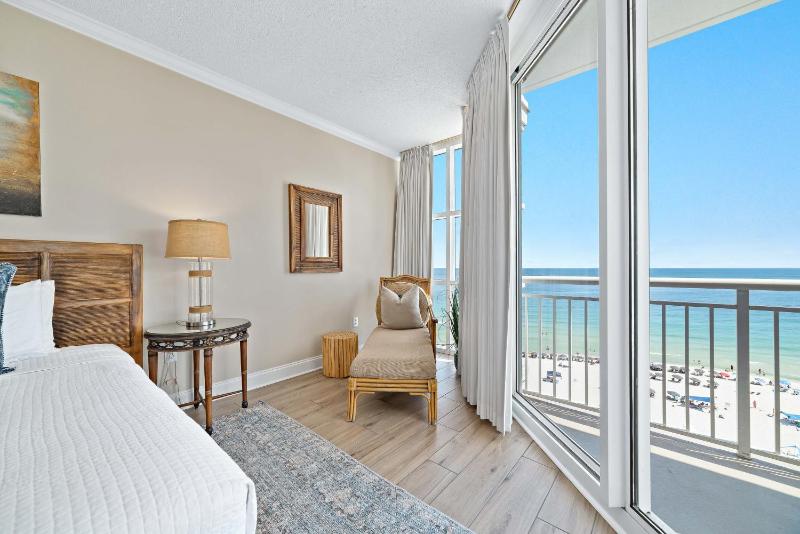 Palacio Unit 804 - image 29