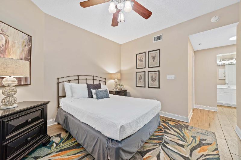 Palacio Unit 804 - image 50