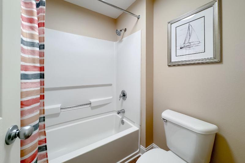 Palacio Unit 804 - image 12