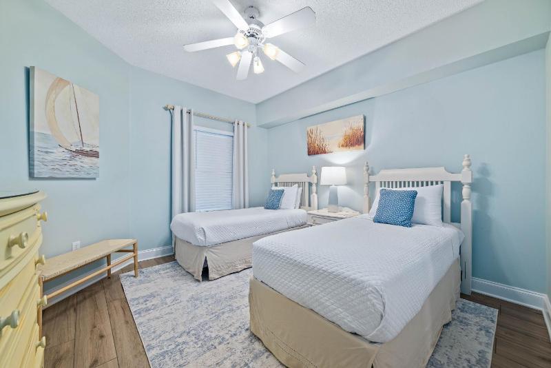 Palacio Unit 804 - image 11