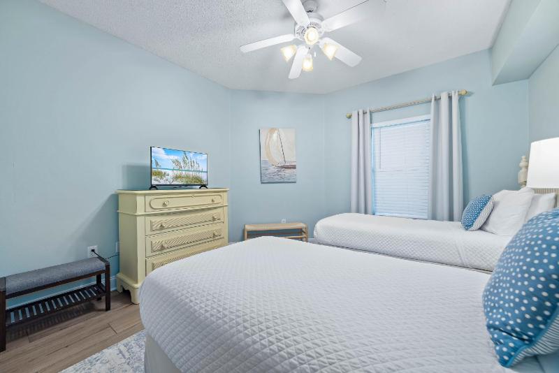 Palacio Unit 804 - image 43