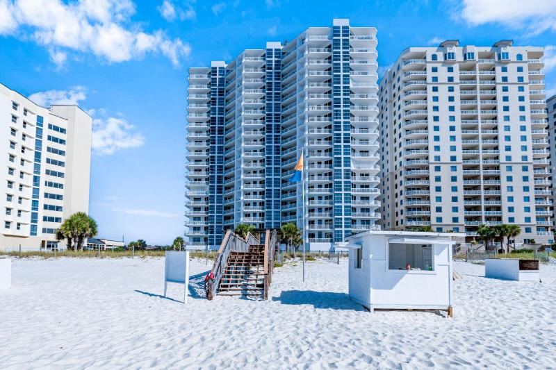 Palacio Unit 804 - image 17