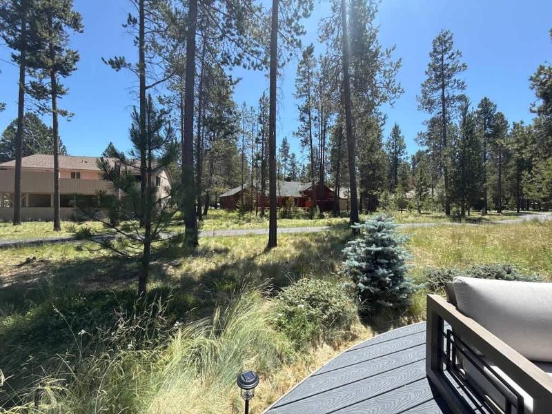 Gannet Chalet with HOT TUB SAUNA SHARC - image 18