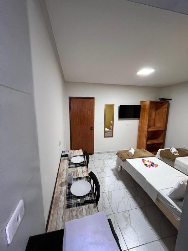 Porto Beach Flats Residencial Porto Dolce Vita - image 7
