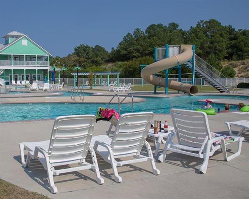 CC305A - Sea Turtle Escape - image 8