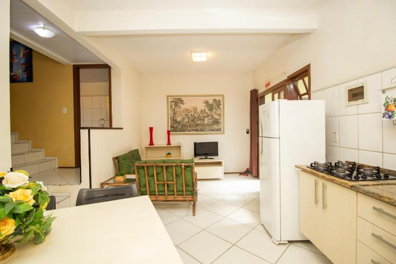 Pousada Vila Taquaras - image 30