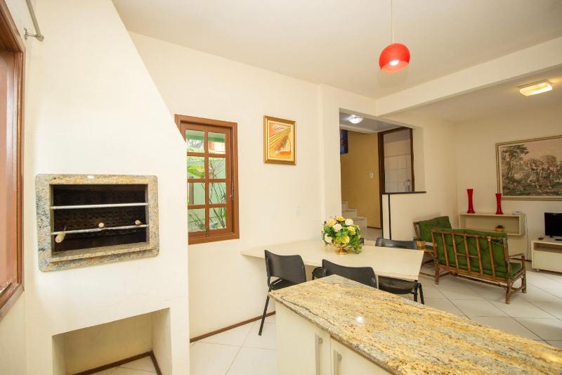 Pousada Vila Taquaras - image 37
