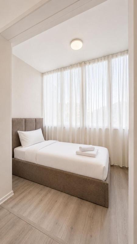 Elios Near Centrum Apartament 2 - image 11