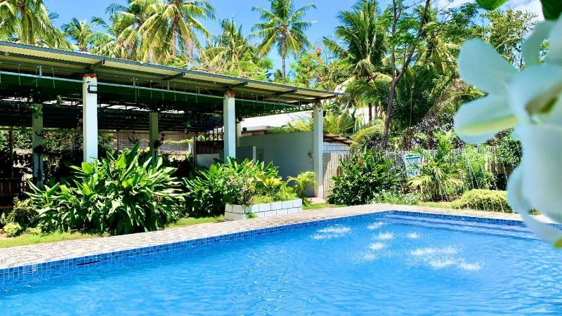 Alzurich Private Resort - image 16