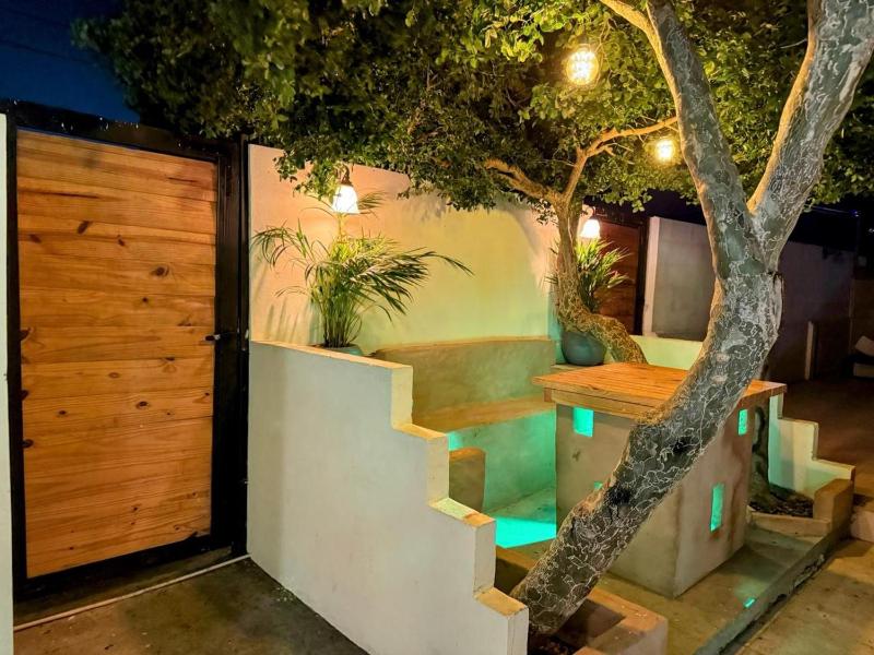 Arubaapartamentos - image 10