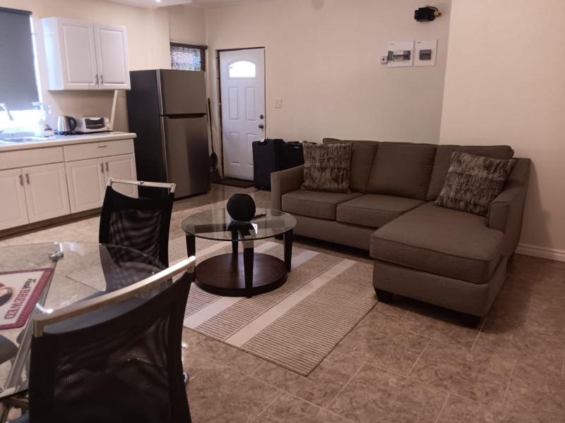 Prospect Loft - image 13