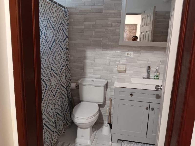 Prospect Loft - image 11