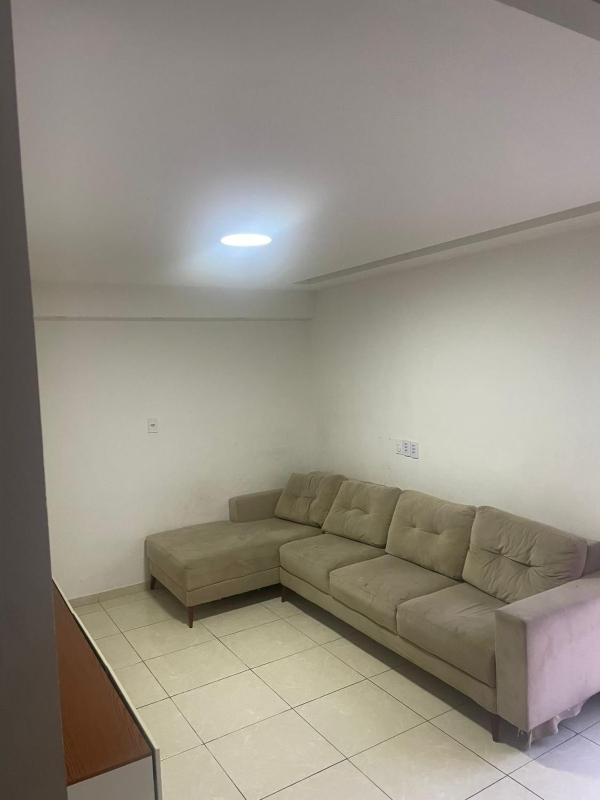House Campina Grande - image 9