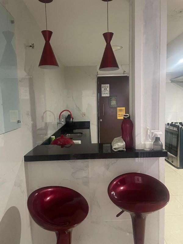 House Campina Grande - image 6