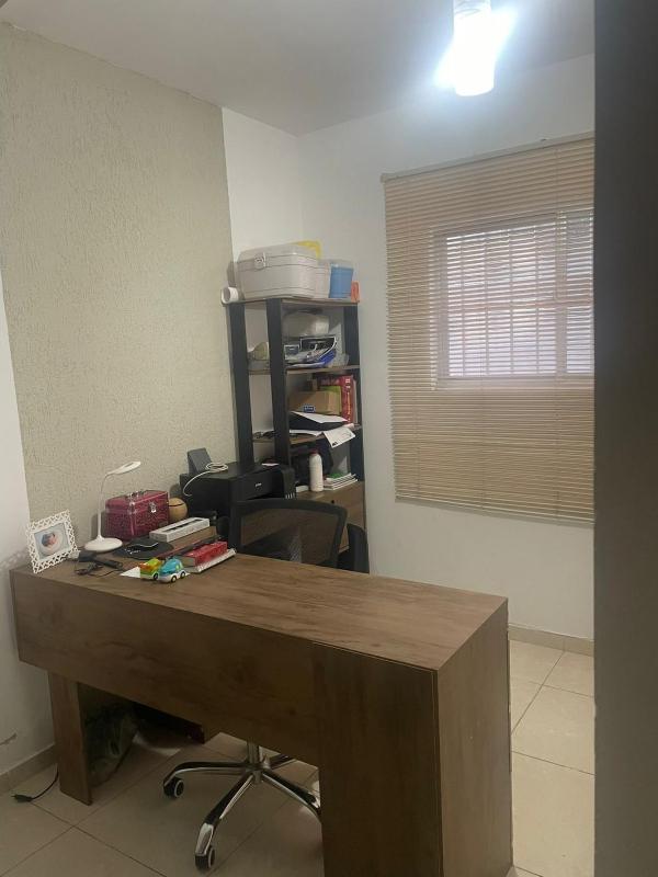 House Campina Grande - image 5